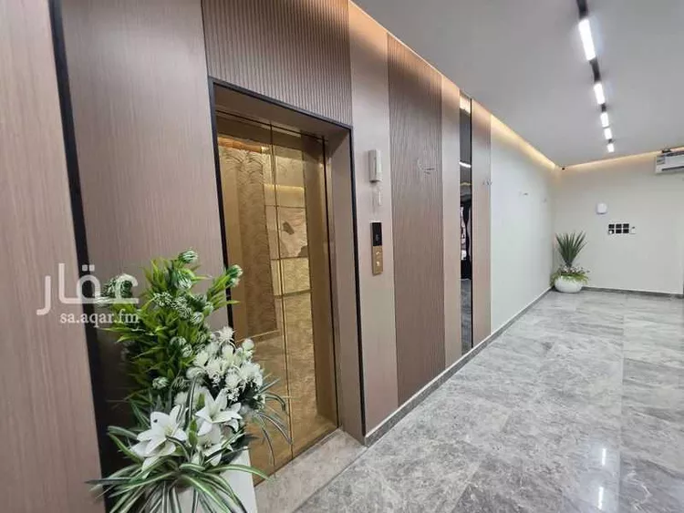 Apartment for Sale in Mecca Batha Quraysh 8