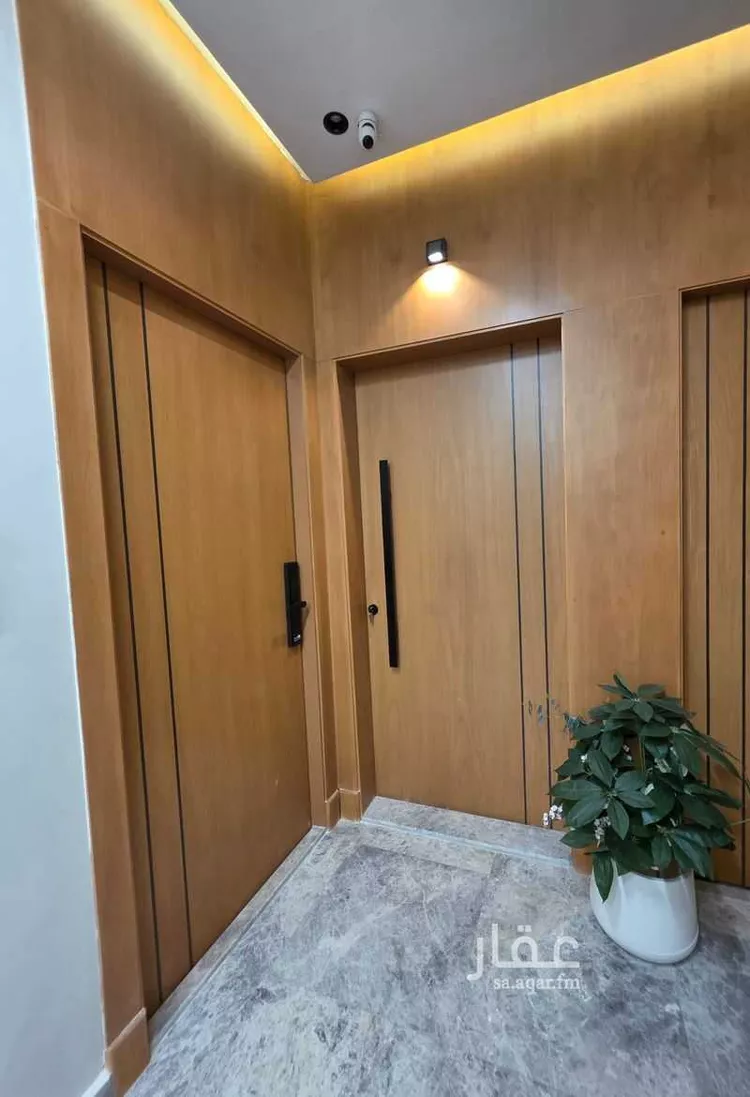 Apartment for Sale in Mecca Batha Quraysh 10