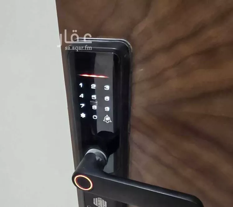 شقة للبيع في شارع عبد الواحد المالقي, حي بطحاء قريش, مدينة مكة المكرمة, منطقة مكة المكرمة صورة 2