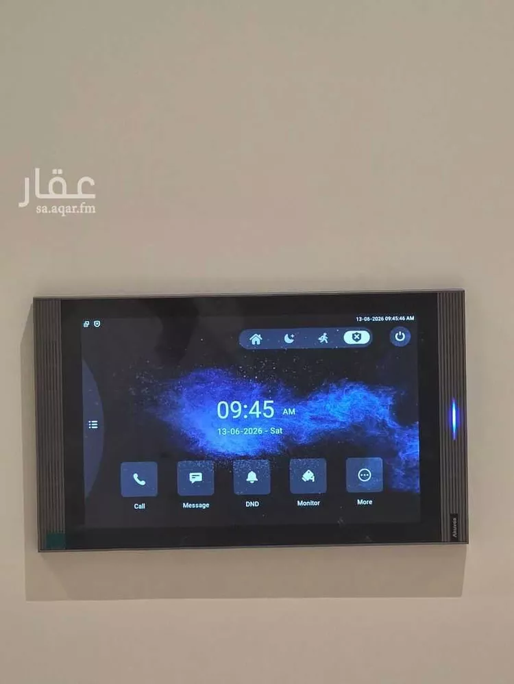 شقة للبيع في شارع عبد الواحد المالقي, حي بطحاء قريش, مدينة مكة المكرمة, منطقة مكة المكرمة صورة 4