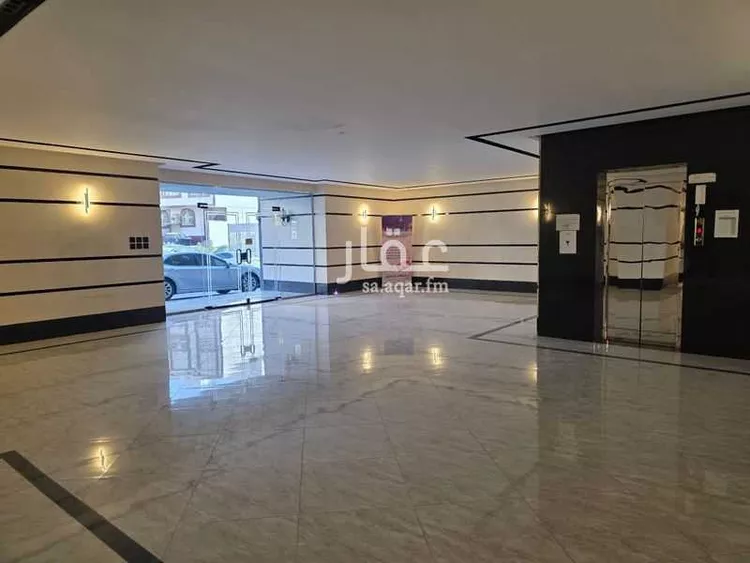 شقة للبيع في شارع المبارك بن اعز, حي بطحاء قريش, مدينة مكة المكرمة, منطقة مكة المكرمة صورة 5