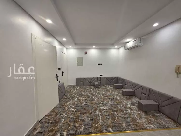 Apartment for Sale in Mecca Batha Quraysh 9