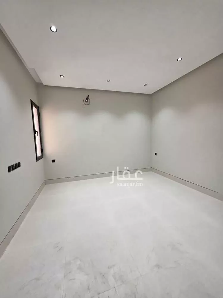 Apartment for Sale in Mecca Batha Quraysh 12