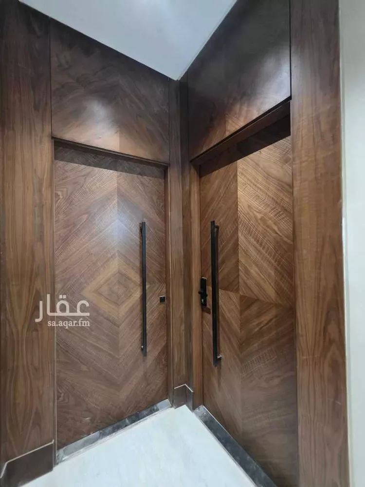 Apartment for Sale in Mecca Batha Quraysh 12