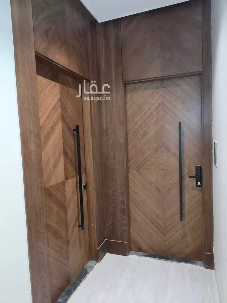 شقة للبيع في شارع المبارك بن اعز, حي بطحاء قريش, مدينة مكة المكرمة, منطقة مكة المكرمة 7