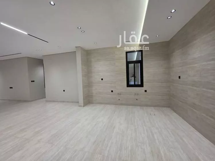 Apartment for Sale in Mecca Ash Shawqiyyah ุตูุฑุฉ 2