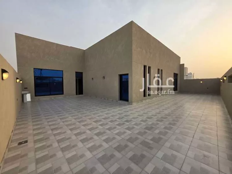 Apartment for Sale in Mecca Ash Shawqiyyah