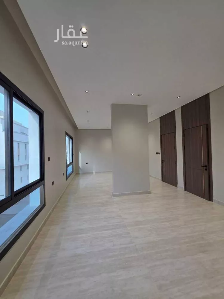 Apartment for Sale in Mecca Ash Shawqiyyah ุตูุฑุฉ 4