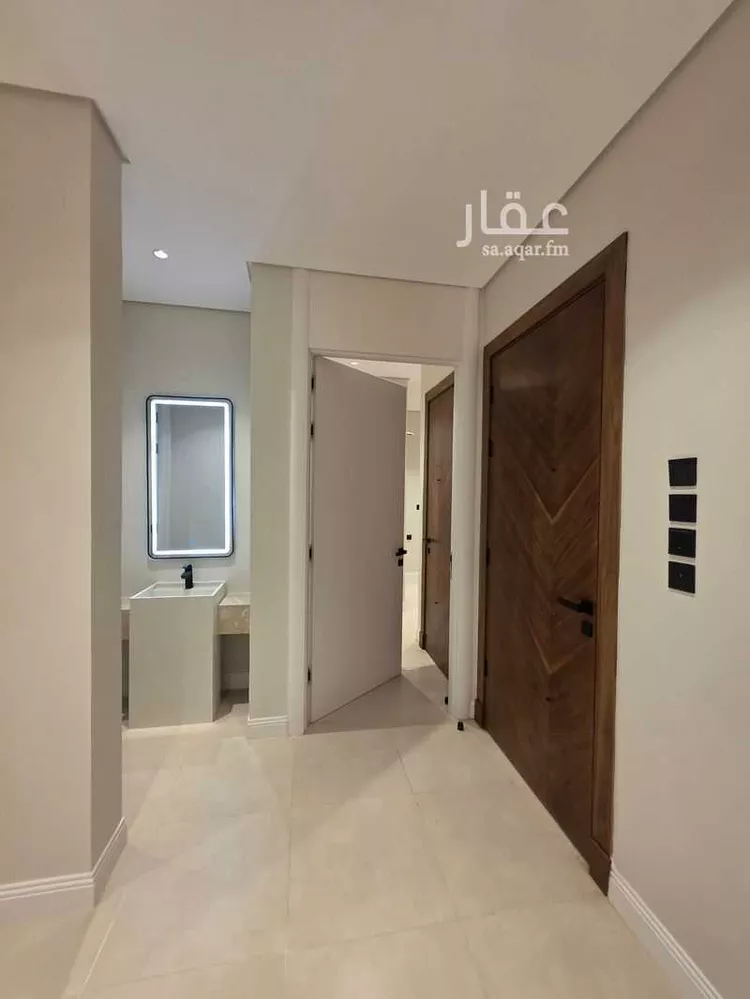 Apartment for Sale in Mecca Batha Quraysh 9