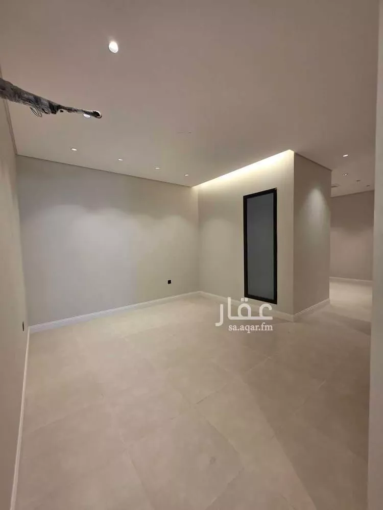 Apartment for Sale in Mecca Batha Quraysh 15