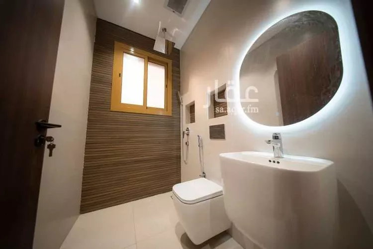 Apartment for Sale in Mecca Batha Quraysh 29