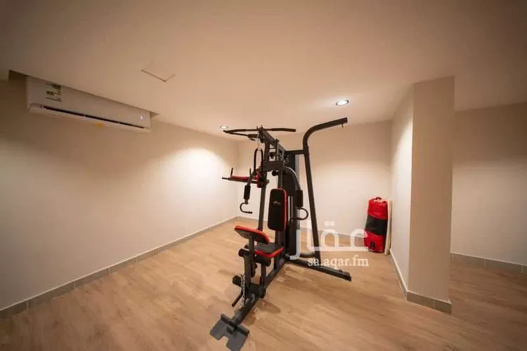 Apartment for Sale in Mecca Batha Quraysh 20