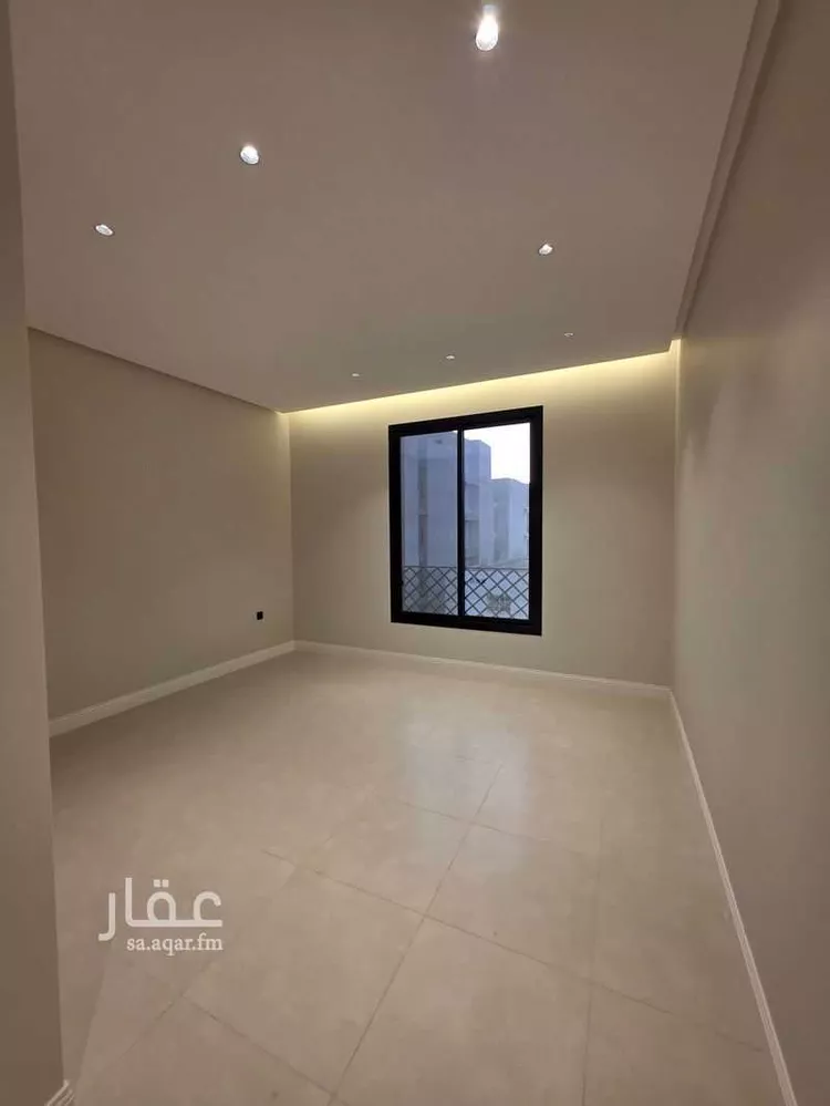 Apartment for Sale in Mecca Batha Quraysh 15