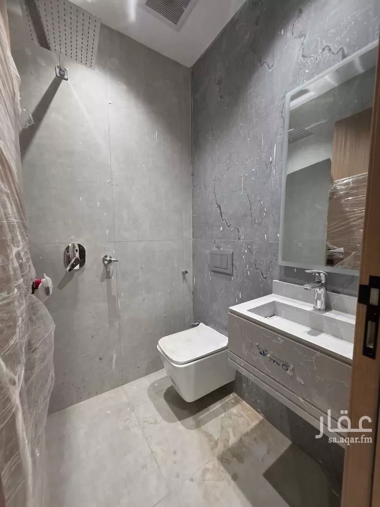 Apartment for Sale in Mecca Batha Quraysh 9