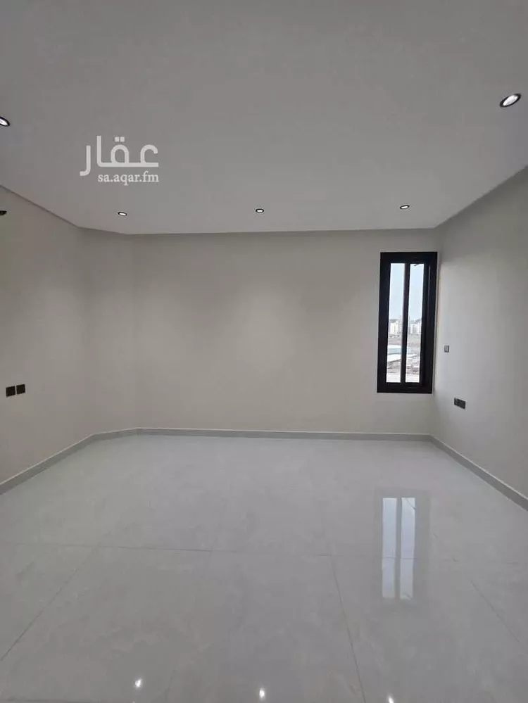 شقة للبيع في شارع 1111, حي الكعكية, مدينة مكة المكرمة, منطقة مكة المكرمة 18