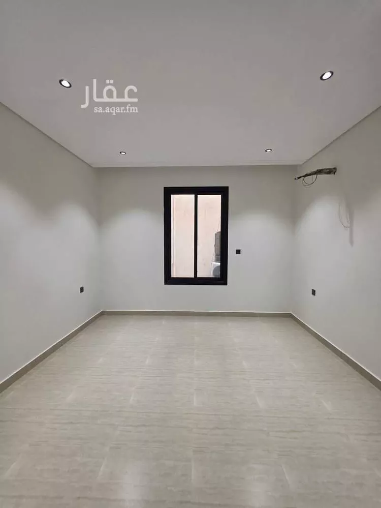 شقة للبيع في شارع اسود بن زيد بن غنم, حي الكعكية, مدينة مكة المكرمة, منطقة مكة المكرمة 20