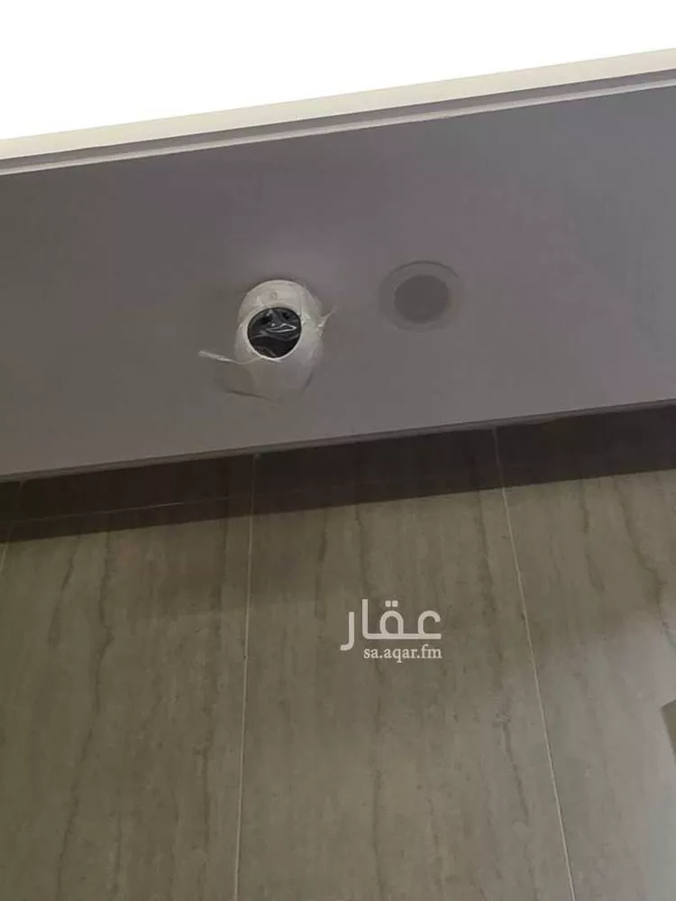 شقة للبيع في شارع اسود بن زيد بن غنم, حي الكعكية, مدينة مكة المكرمة, منطقة مكة المكرمة 22