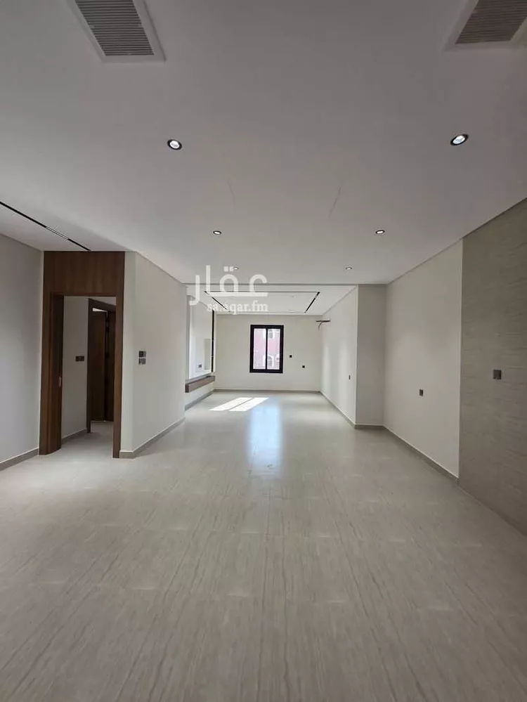 Apartment for Sale in Mecca Al Kakiyyah