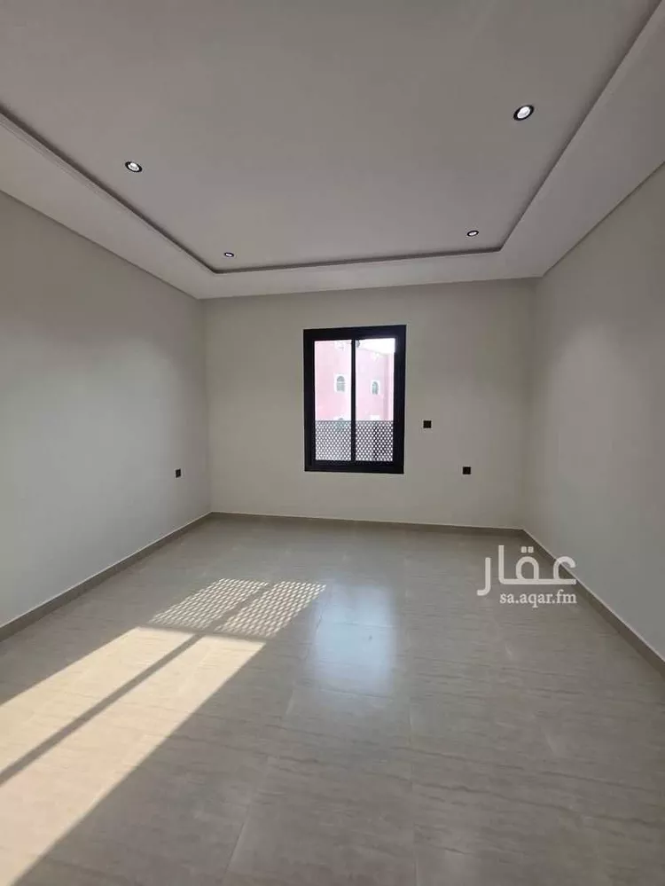 شقة للبيع في شارع أحمد بن علي البيكندي, حي الكعكية, مدينة مكة المكرمة, منطقة مكة المكرمة 13