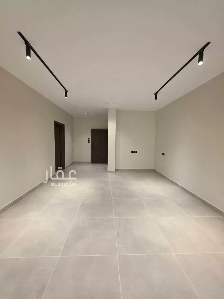 شقة للبيع في شارع 262 الزهور, حي الشوقية, مدينة مكه المكرمه, منطقة مكة المكرمة صورة 4