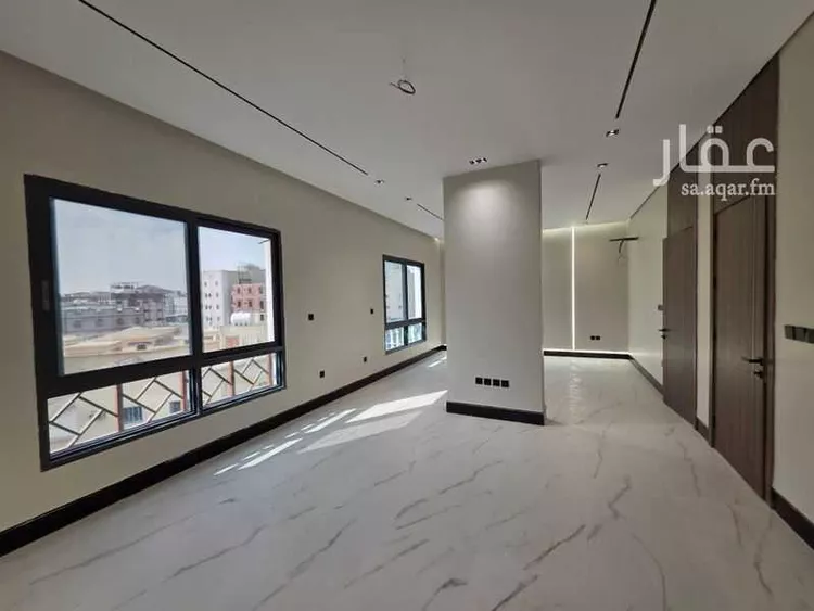 شقة للبيع في شارع  شارع مالك بن ثابت المزني, حي الشوقية, مدينة مكة المكرمة, منطقة مكة المكرمة