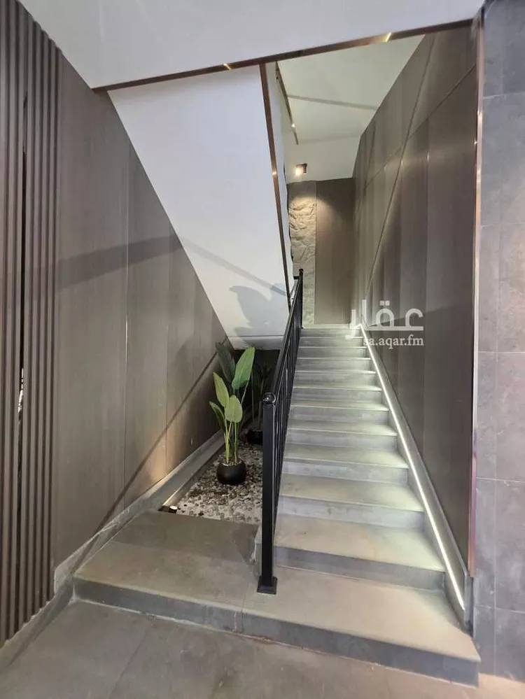 Apartment for Sale in Mecca Ash Shawqiyyah 23