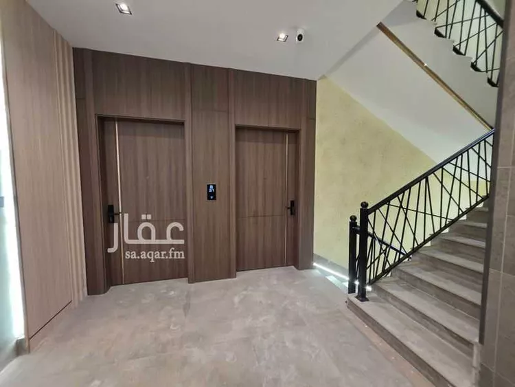 Apartment for Sale in Mecca Ash Shawqiyyah 12