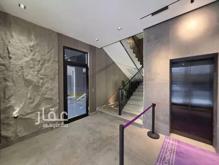 Apartment for Sale in Mecca Ash Shawqiyyah 16