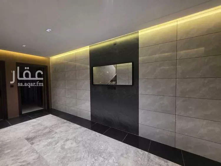Apartment for Sale in Mecca King Fahd 6