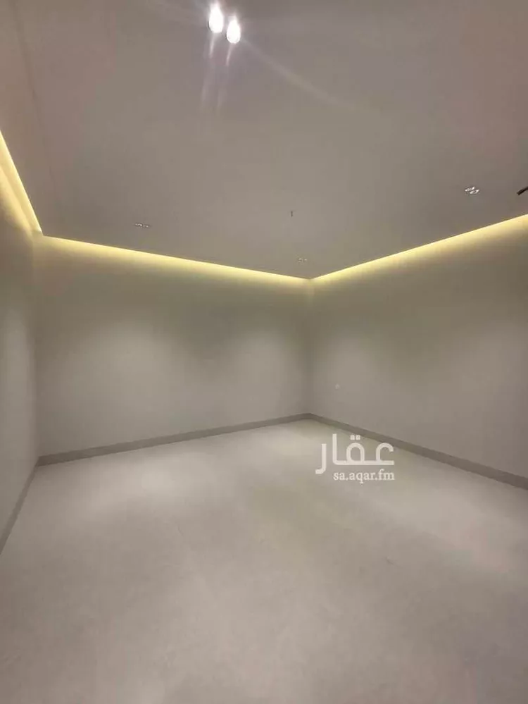 Apartment for Sale in Mecca King Fahd 12