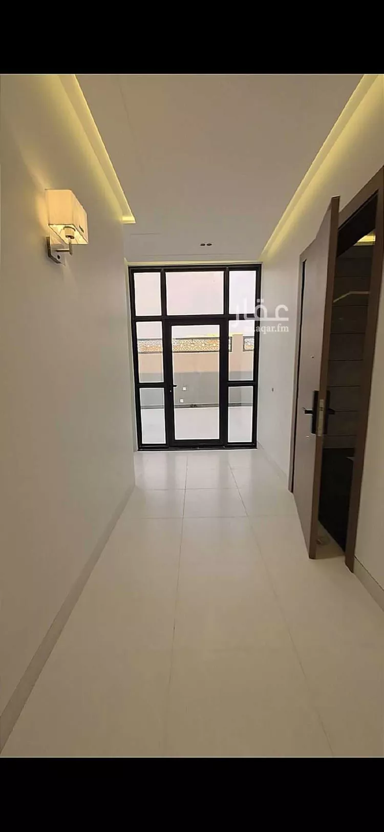 شقة للبيع في شارع لطفية عبدالحميد الخطيب, حي الملك فهد, مدينة مكة المكرمة, منطقة مكة المكرمة