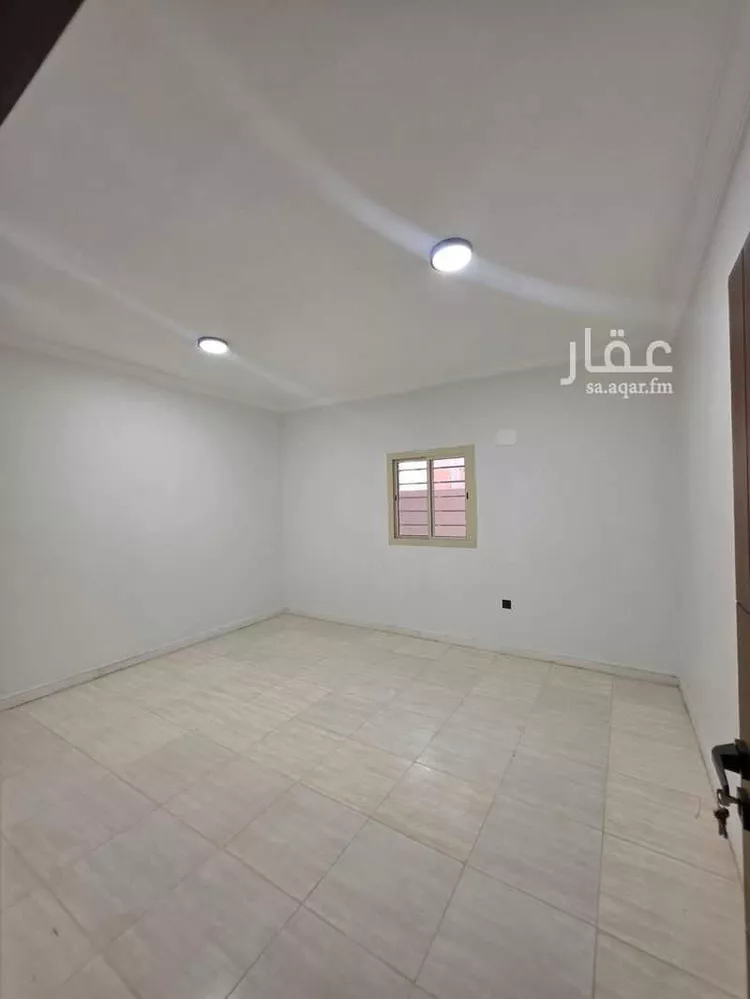 شقة للبيع في شارع سعيد بن زيد القرشي, حي بطحاء قريش, مدينة مكة المكرمة, منطقة مكة المكرمة صورة 2