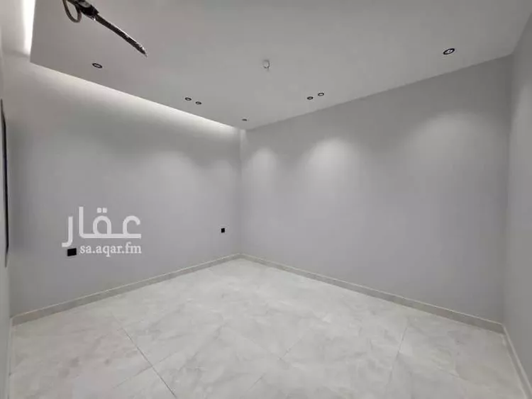 شقة للبيع في شارع عبدالله بن عامر بن بلس, حي الشوقية, مدينة مكة المكرمة, منطقة مكة المكرمة 12