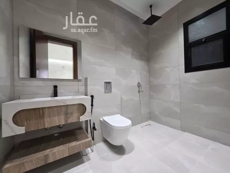 شقة للبيع في شارع عبدالله بن عامر بن بلس, حي الشوقية, مدينة مكة المكرمة, منطقة مكة المكرمة 15