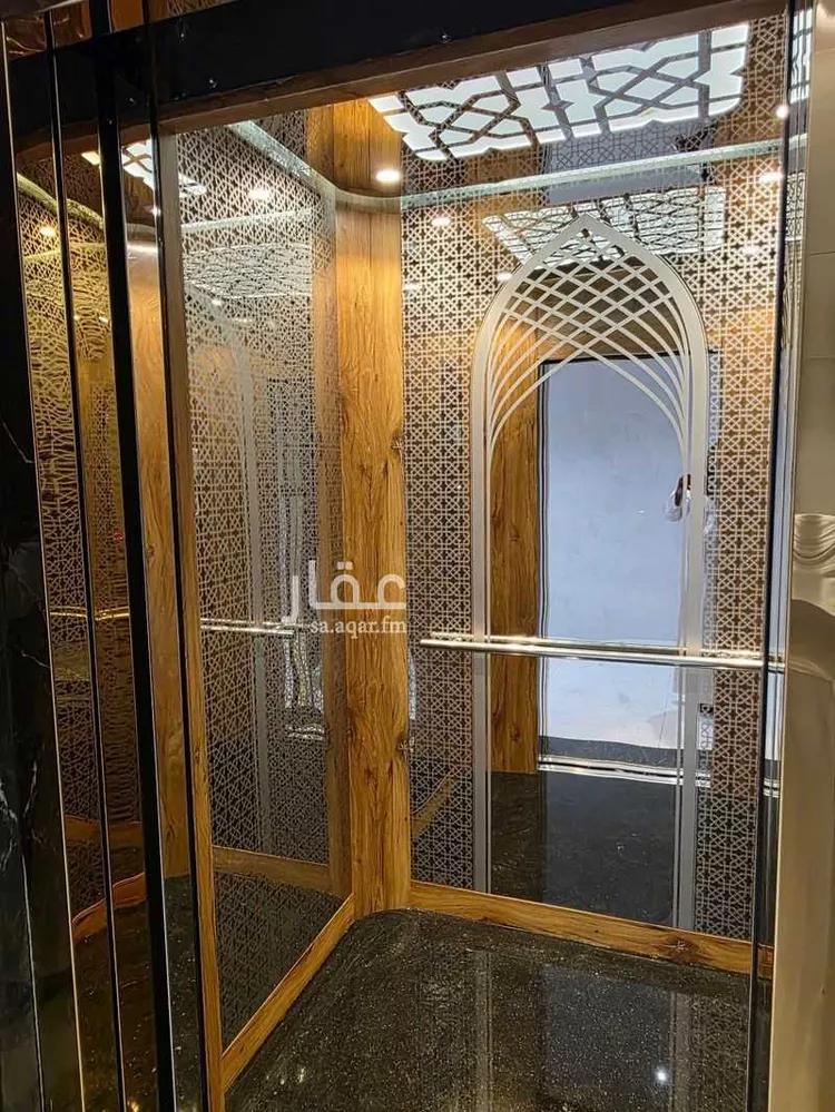 شقة للبيع في شارع عبدالله بن عامر بن بلس, حي الشوقية, مدينة مكة المكرمة, منطقة مكة المكرمة 23
