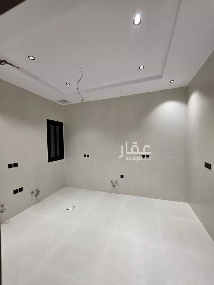 شقة للبيع في شارع سعيد بن زيد القرشي, حي بطحاء قريش, مدينة مكة المكرمة, منطقة مكة المكرمة صورة 4