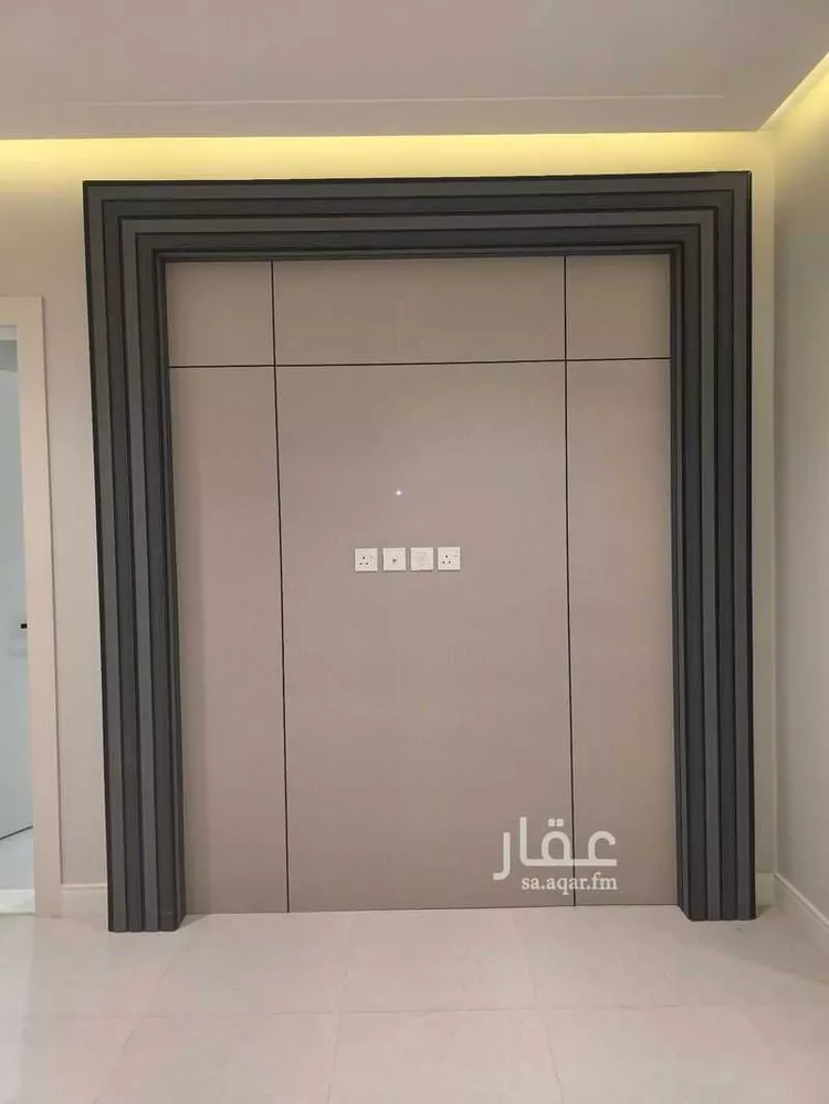 شقة للبيع في شارع لطفية عبدالحميد الخطيب, حي الملك فهد, مدينة مكة المكرمة, منطقة مكة المكرمة 15
