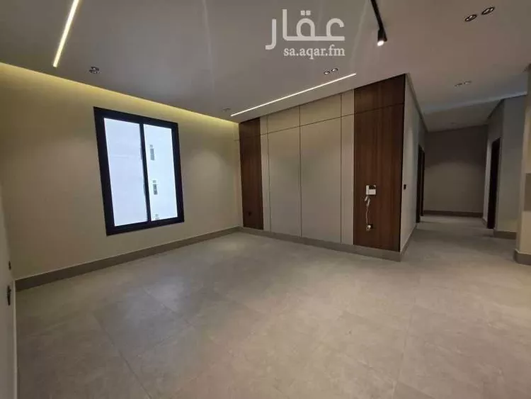 شقة للبيع في شارع المتان, حي المحمدية, مدينة مكة المكرمة, منطقة مكة المكرمة صورة 3