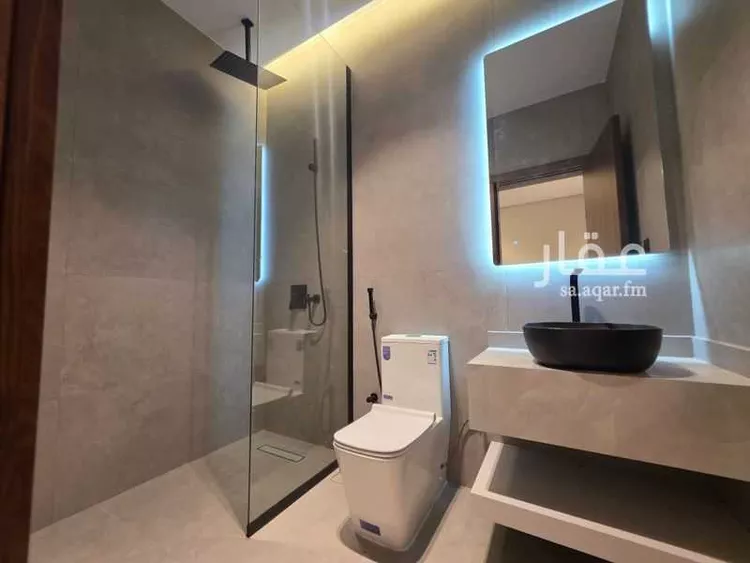 Apartment for Sale in Mecca Ash Shawqiyyah 6