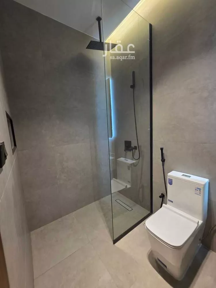 Apartment for Sale in Mecca Ash Shawqiyyah 19