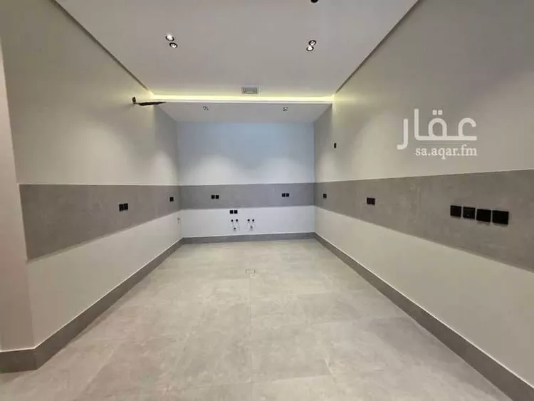 شقة للبيع في شارع المتان, حي المحمدية, مدينة مكة المكرمة, منطقة مكة المكرمة صورة 3