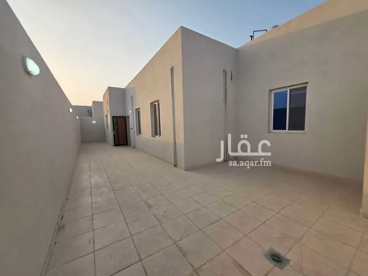 Floor for Sale in Mecca Ash Shawqiyyah 6