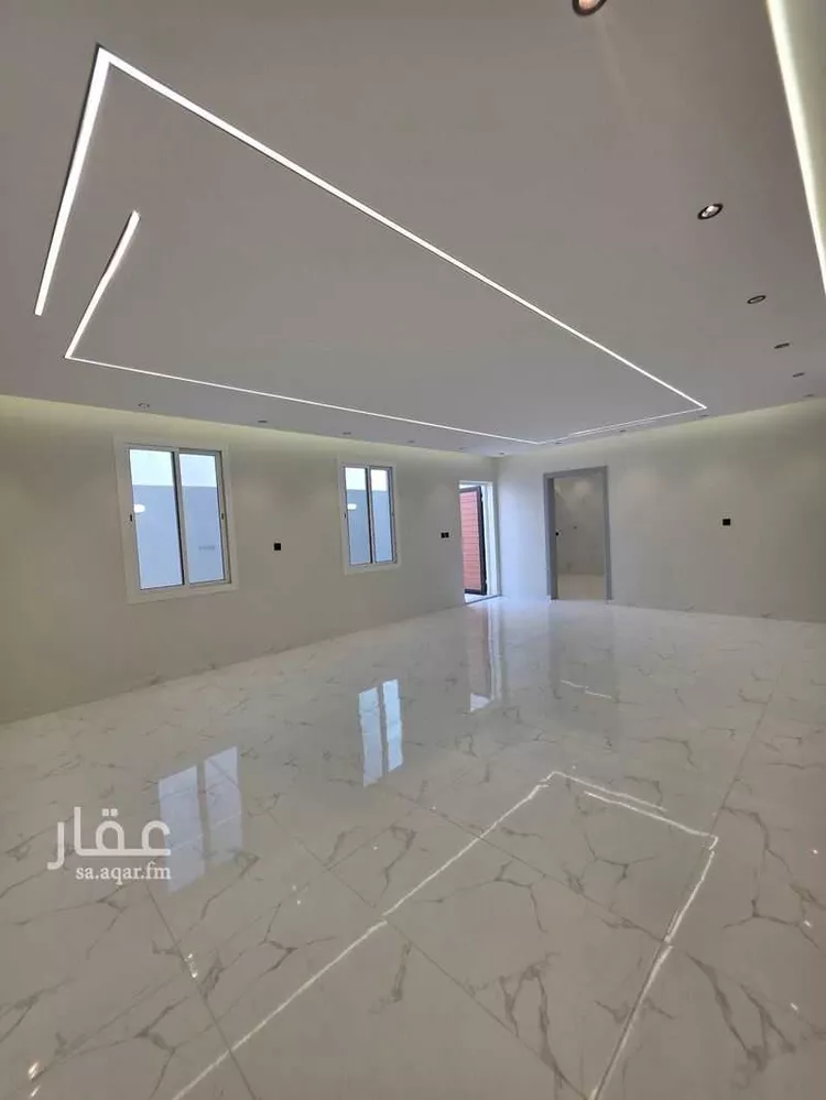 Floor for Sale in Mecca Ash Shawqiyyah 17