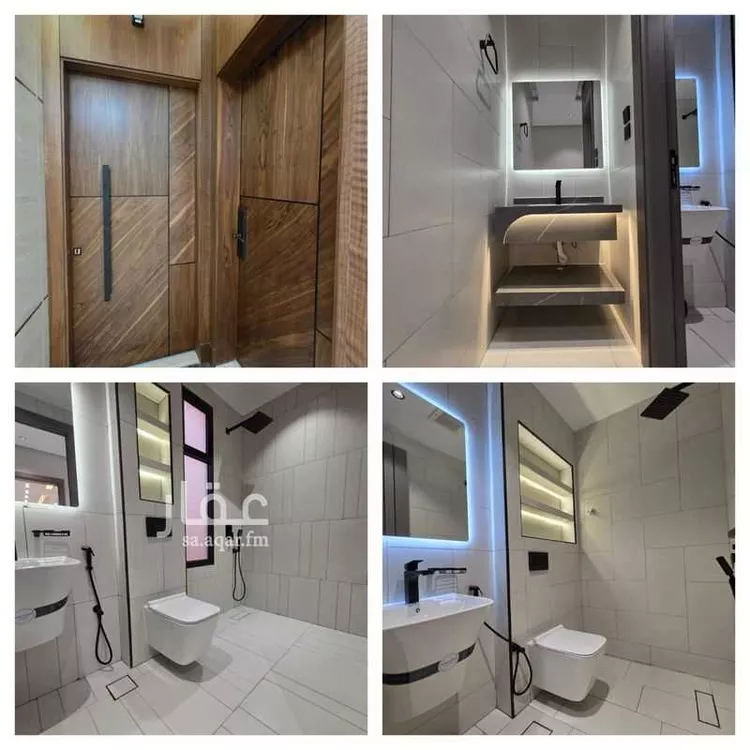 Apartment for Sale in Mecca At Taqwa 11