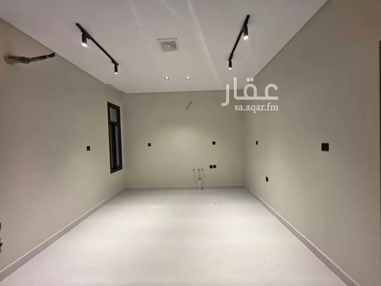 شقة للبيع في شارع عبدالله بن عامر بن بلس, حي الشوقية, مدينة مكة المكرمة, منطقة مكة المكرمة 9