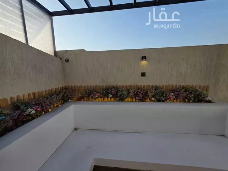 شقة للبيع في شارع عبدالله بن عامر بن بلس, حي الشوقية, مدينة مكة المكرمة, منطقة مكة المكرمة 10