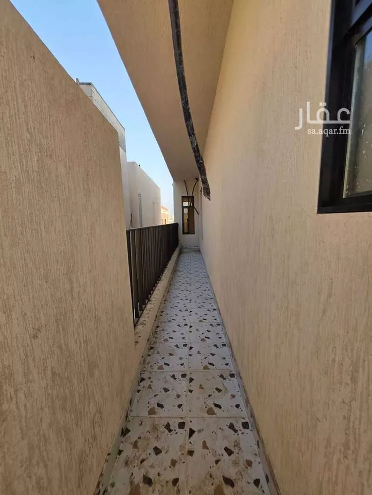 شقة للبيع في شارع عبدالله بن عامر بن بلس, حي الشوقية, مدينة مكة المكرمة, منطقة مكة المكرمة 12