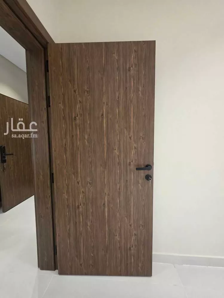 شقة للبيع في شارع عبدالله بن عامر بن بلس, حي الشوقية, مدينة مكة المكرمة, منطقة مكة المكرمة 26
