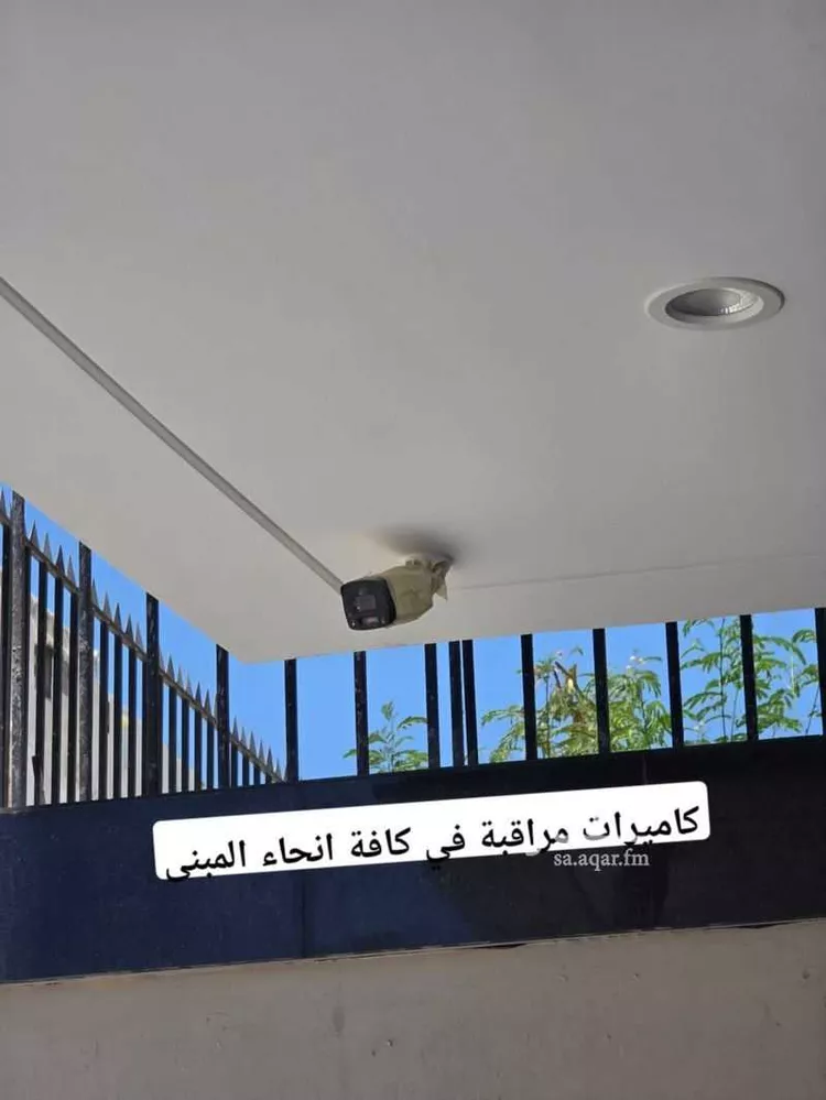 شقة للبيع في شارع الفرقان, حي كدي, مدينة مكة المكرمة, منطقة مكة المكرمة 28