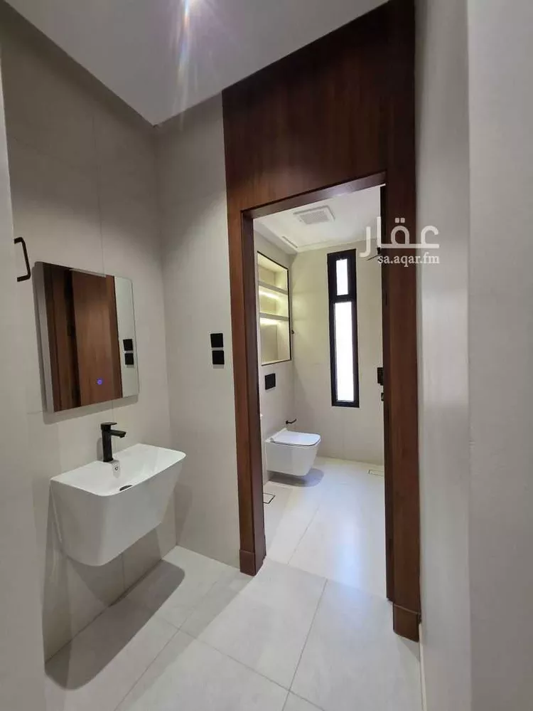Apartment for Sale in Mecca Batha Quraysh 16